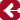 red13_back.gif