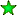 star01_green.gif